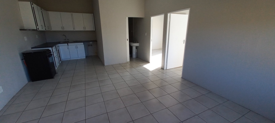 To Let 2 Bedroom Property for Rent in Balley Duff Free State